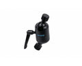 Zirkona Medium Joiner, 2-Down with Brake (kan maximaal 6 lbs / 2,8 kg bevatten)