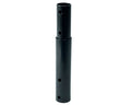 Zirkona extention sleeve voor Robust systeem.