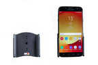 Brodit Passieve Houder 711004 - Telefoonhouder Samsung Galaxy J7 (2017) Sm-J730F