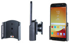 Brodit Passieve Houder 711004 - Telefoonhouder Samsung Galaxy J7 (2017) Sm-J730F