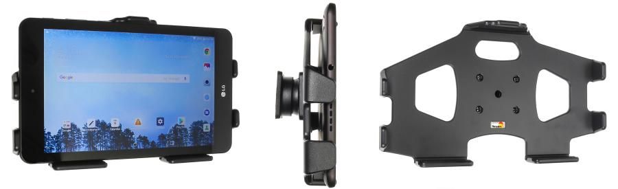 Brodit houder LG G Pad F2 8.0