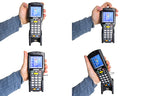 Brodit Passieve Houder 711027 - Scannerhouder Motorola MC3200 / Zebra MC3200
