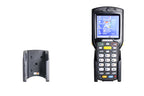 Brodit Passieve Houder 711027 - Scannerhouder Motorola MC3200 / Zebra MC3200