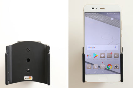 Brodit Passieve Houder 711031 - Telefoonhouder Huawei P10 Plus