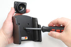 Brodit Passieve Houder 711037 - Scannerhouder CipherLab RS51 / RS50