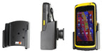 Brodit Passieve Houder 711037 - Scannerhouder CipherLab RS51 / RS50