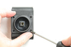 Brodit Passieve Houder 711044 - Houder voor Ingenico iSMP4