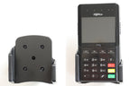 Brodit Passieve Houder 711044 - Houder voor Ingenico iSMP4