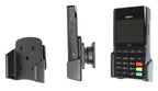 Brodit Passieve Houder 711044 - Houder voor Ingenico iSMP4