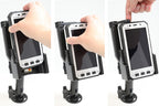 Brodit Passieve Houder 711045 - Scannerhouder Panasonic FZ-X1