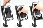 Brodit Passieve Houder 711045 - Scannerhouder Panasonic FZ-X1