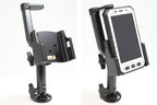 Brodit Passieve Houder 711045 - Scannerhouder Panasonic FZ-X1