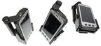 Brodit Passieve Houder 711045 - Scannerhouder Panasonic FZ-X1