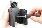 Brodit Passieve Houder 711053 - Scannerhouder Panasonic FZ-N1