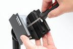 Brodit Passieve Houder 711053 - Scannerhouder Panasonic FZ-N1