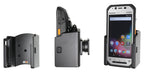 Brodit Passieve Houder 711053 - Scannerhouder Panasonic FZ-N1