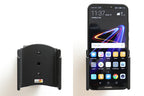 Brodit Passieve Houder 711054 - Telefoonhouder Huawei P20 Lite