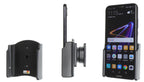 Brodit Passieve Houder 711054 - Telefoonhouder Huawei P20 Lite