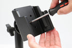 Brodit Passieve Houder 711057 - Houder voor myPOS N5