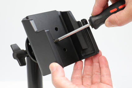 Brodit Passieve Houder 711057 - Houder voor myPOS N5