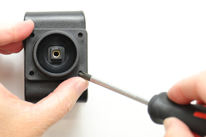 Brodit Passieve Houder 711059 - Telefoonhouder OnePlus 7 / 6T / 6
