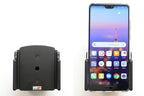 Brodit Passieve Houder 711062 - Telefoonhouder Huawei P20 Pro / P20
