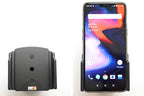 Brodit Passieve Houder 711063 - Telefoonhouder OnePlus 7 / 6T / 6