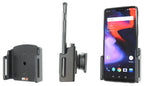 Brodit Passieve Houder 711063 - Telefoonhouder OnePlus 7 / 6T / 6