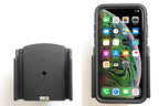Brodit Passieve Houder 711083 - Telefoonhouder Apple iPhone 11 Pro Max / iPhone Xs Max