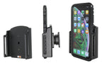 Brodit Passieve Houder 711083 - Telefoonhouder Apple iPhone 11 Pro Max / iPhone Xs Max
