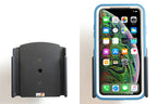 Brodit Passieve Houder 711084 - Telefoonhouder Apple iPhone 11 Pro Max / iPhone 11 Pro / iPhone 11 / iPhone Xs Max