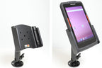 Brodit Passieve Houder 711085 - Scannerhouder Honeywell EDA71 / EDA70