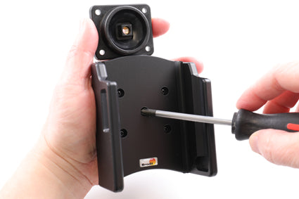 Brodit Passieve Houder 711087 - Scannerhouder Panasonic FZ-T1