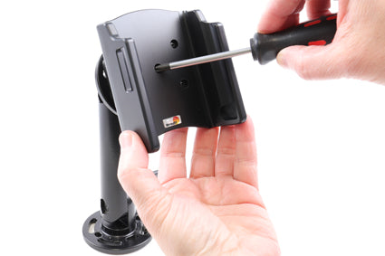 Brodit Passieve Houder 711087 - Scannerhouder Panasonic FZ-T1