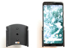 Brodit Passieve Houder 711088 - Telefoonhouder Google Pixel 3