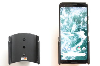 Brodit Passieve Houder 711088 - Telefoonhouder Google Pixel 3