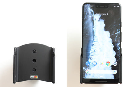 Brodit Passieve Houder 711089 - Telefoonhouder Google Pixel 3 XL