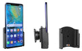 Brodit houder Huawei Mate 20 Pro