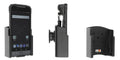 Brodit houder Zebra M6/ M60