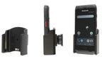 Brodit Passieve Houder 711105 - Scannerhouder Honeywell CT40 XP / CT40