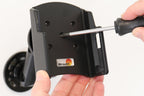 Brodit Passieve Houder 711111 - Scannerhouder Sonim XP8