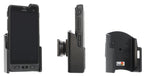 Passive holder with tilt swivel 711111