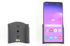 Brodit Passieve Houder 711115 - Telefoonhouder Samsung Galaxy S10