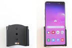 Brodit Passieve Houder 711116 - Telefoonhouder Samsung Galaxy S10+