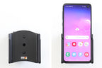 Brodit Passieve Houder 711117 - Telefoonhouder Samsung Galaxy S10e