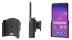 Brodit Passieve Houder 711117 - Telefoonhouder Samsung Galaxy S10e