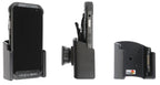 Passive holder with tilt swivel 711119