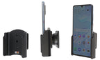 Brodit Passieve Houder 711120 - Telefoonhouder Huawei P30
