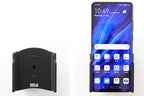 Brodit Passieve Houder 711121 - Telefoonhouder Huawei P30 Pro