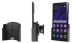 Brodit Passieve Houder 711121 - Telefoonhouder Huawei P30 Pro